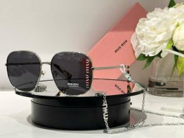 Picture of MiuMiu Sunglasses _SKUfw56614763fw